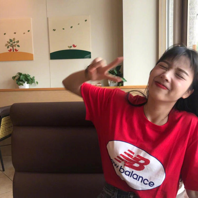 福多润 - 4K超清影视在线观看 - 小程序看视频